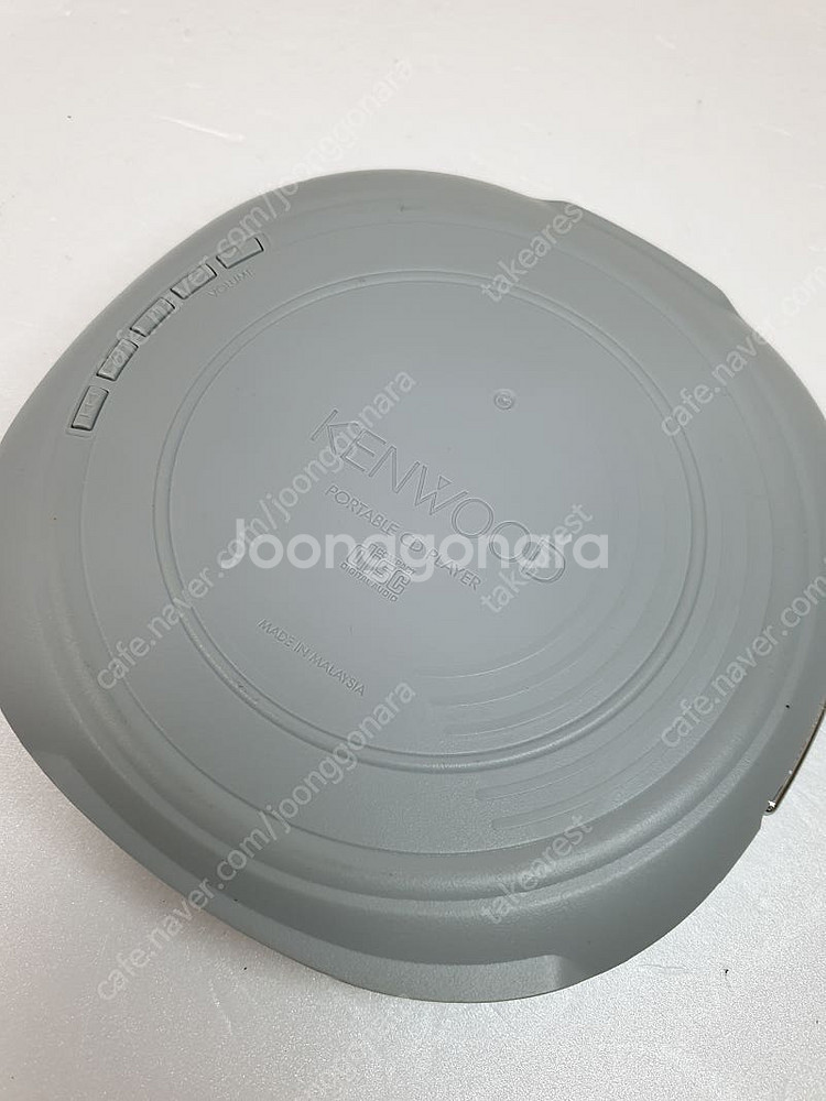 켄우드(dpc-x537), 소니(d-e201), 파나소...--3