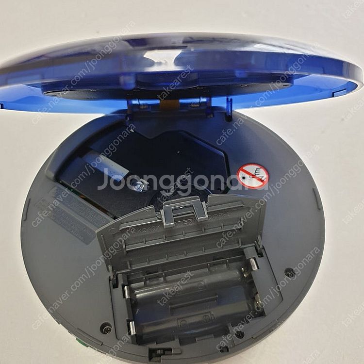 켄우드(dpc-x537), 소니(d-e201), 파나소...--5