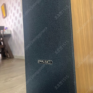 pmc twenty5 24i팝니다