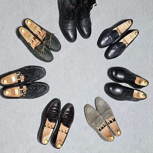 UK7 SIZE / 260-265 SHOES 대방출