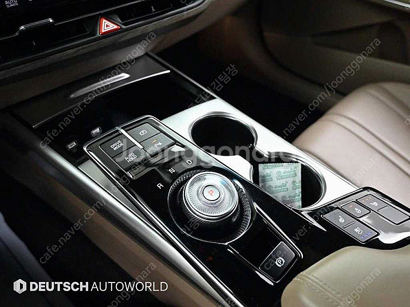 기아 K8 25 2WD 선착순 판매합니다 ★전액할부★저...--8