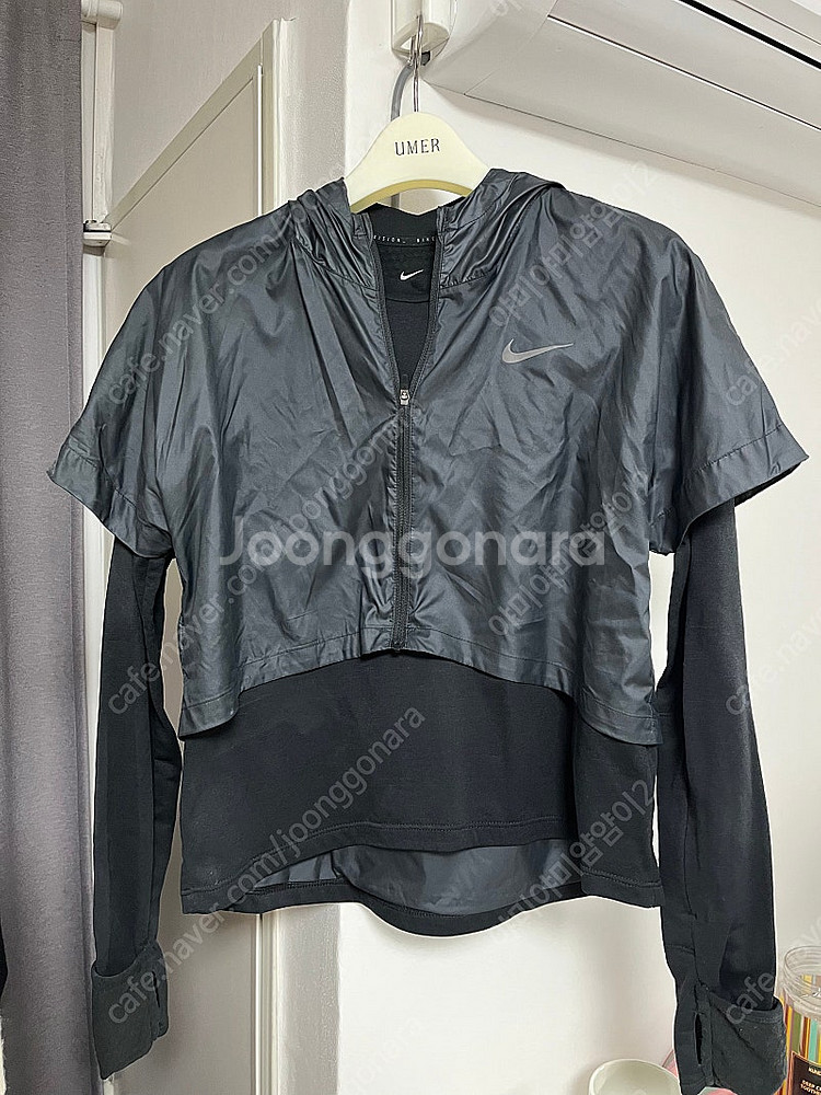 나이키 NIKE 러닝집업.자켓.져지.크루.드라이핏.조깅...--0