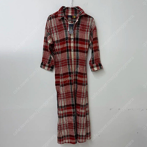 (I-20) POLO RALPH LAUREN 폴로 랄프로렌 원피스 셔츠