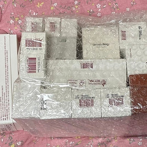 사니엘블랑 코페르 풀세트