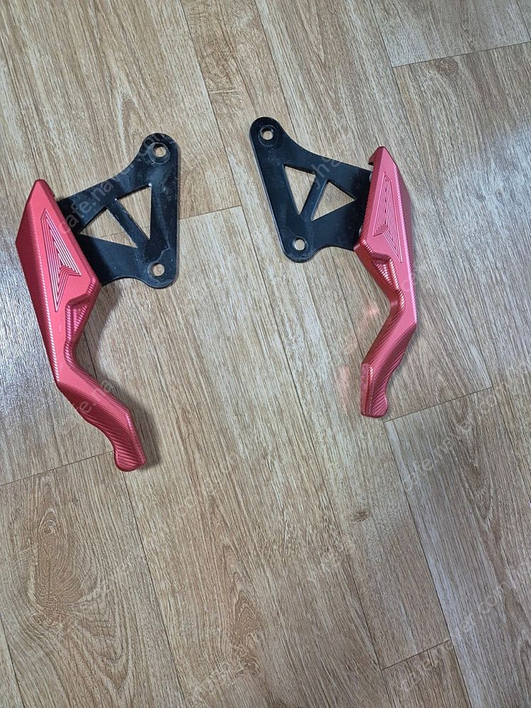 msx125 용품 이미지