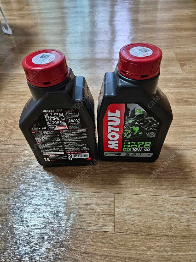 msx125 용품 이미지