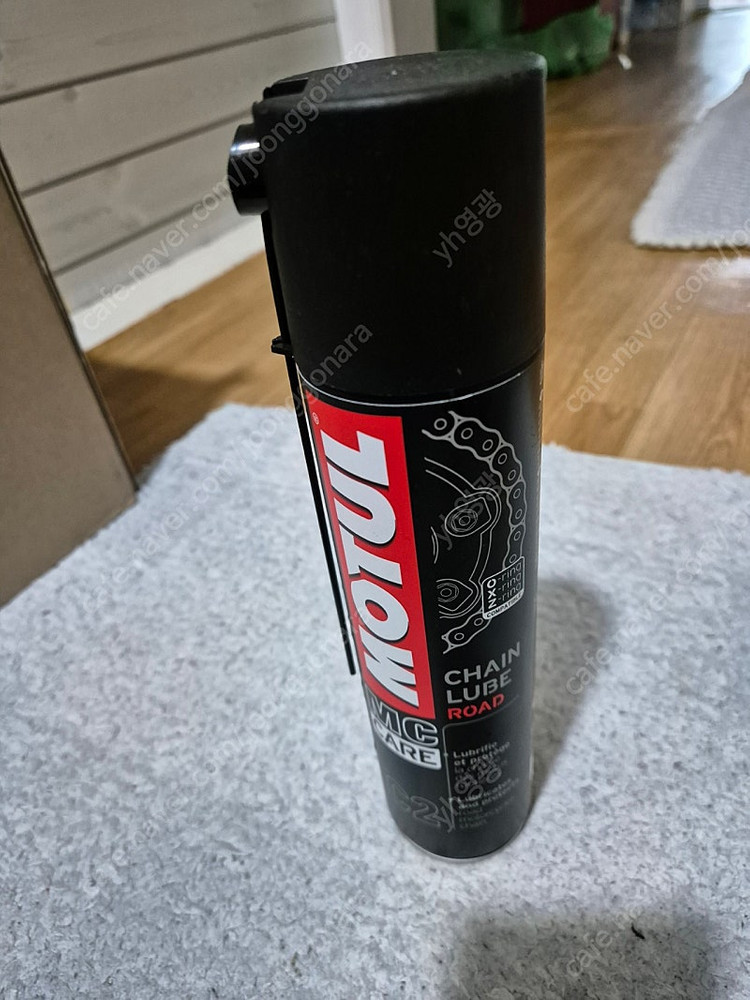 msx125 용품 이미지