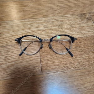 아이반7285 641 c1002