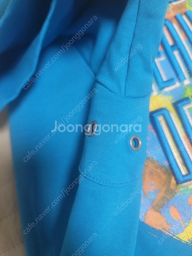 송지오옴므 반팔 티셔츠 46(95)--5