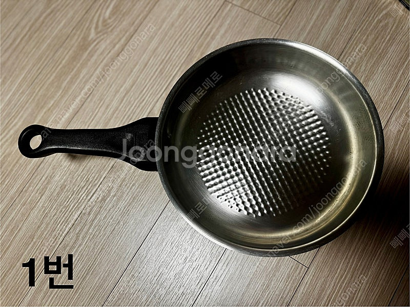 <가격내림>휘슬러 쏠라 냄비 편수 냄비 주전자 후라이팬--0
