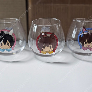 제일복권 우마무스메 F상 팝니다