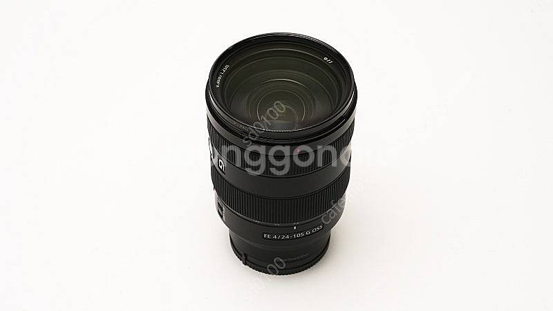 소니 FE 24-105 G F4 (Sony 24105G...--0