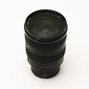소니 FE 24-105 G F4 (Sony 24105G F4) 정품