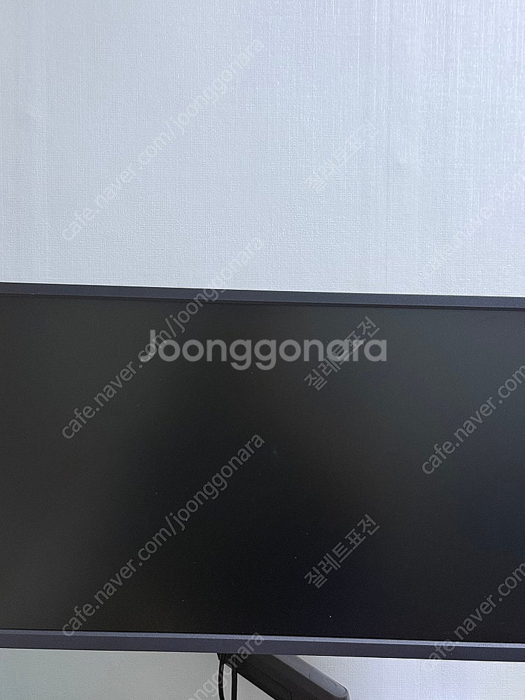 벤큐 xl2566k--0