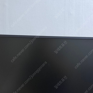 벤큐 xl2566k