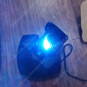 LED 무빙 헤드 라이트 회전 빔 워시 스캐닝 프로젝터 DMX DJ 디스코 파티 클럽 공연 바 쇼 무대