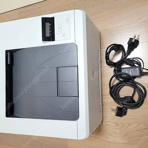 HP 컬러 레이저젯 프로 M252n