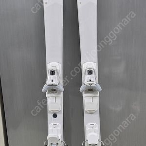 24/25 클라우드 c7 149cm