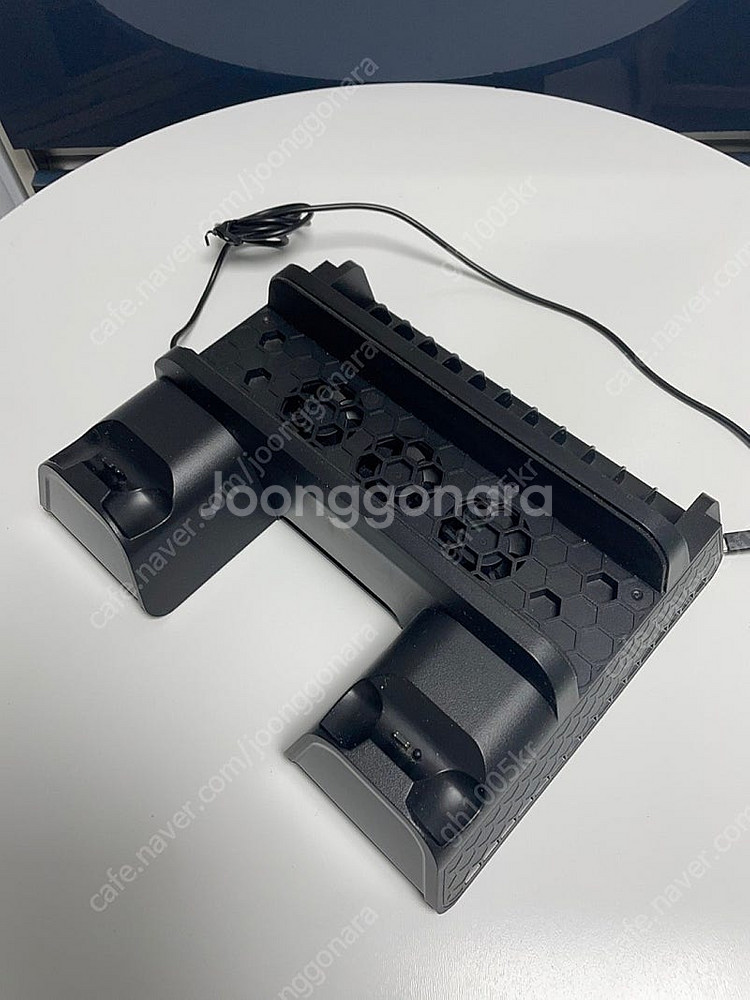 ps4 pro 7117b 1tb 펌웨어 7.02(커펌가...--5