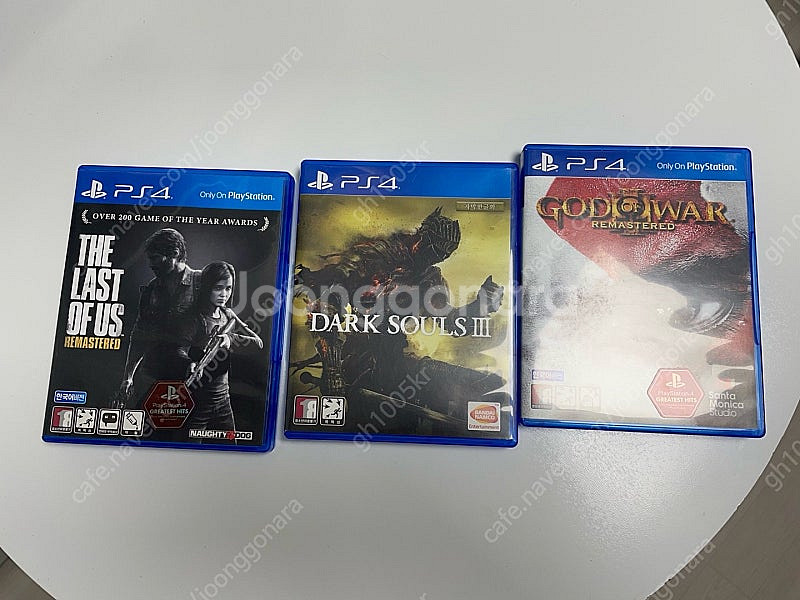 ps4 pro 7117b 1tb 펌웨어 7.02(커펌가...--7