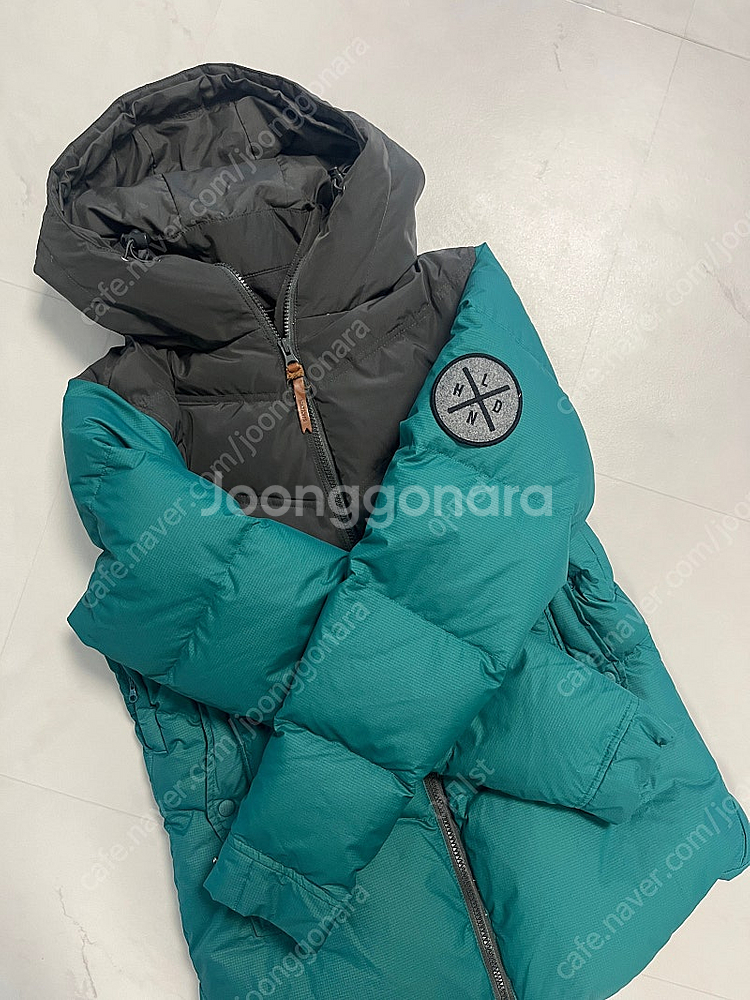 보드복/스키복, 고글, 장갑 헬맷 등 용품 정리--0