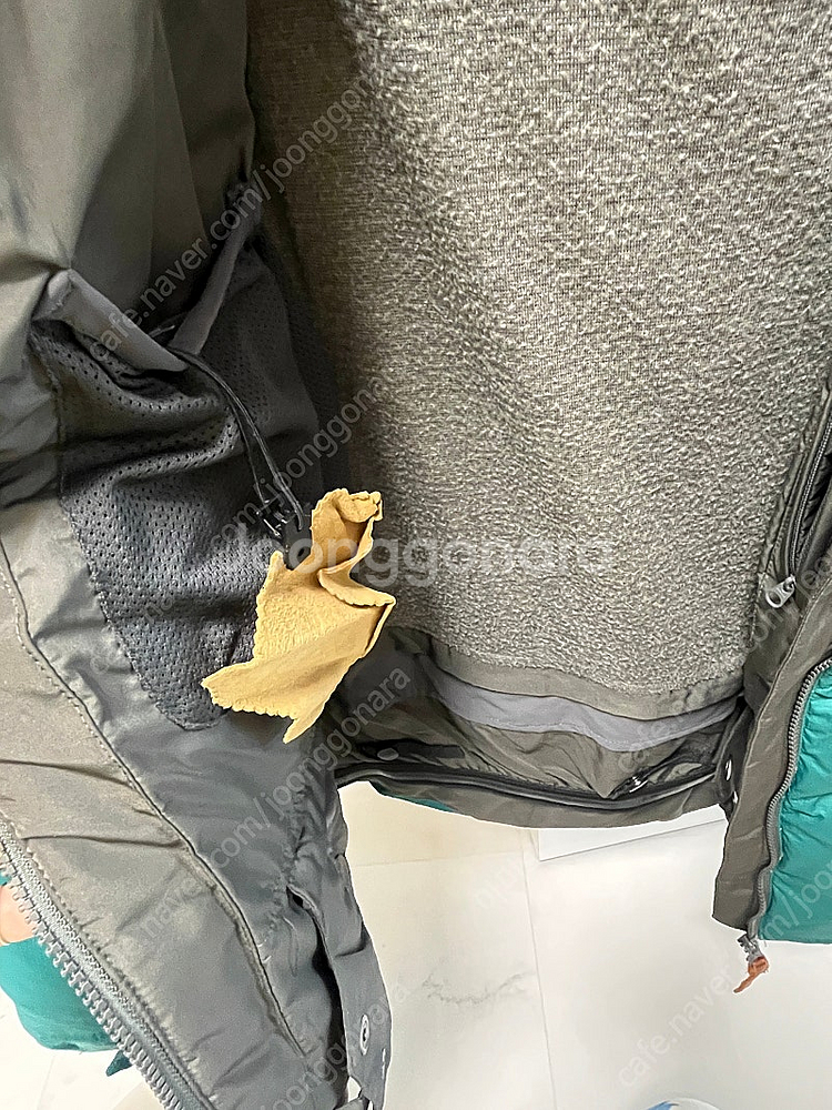 보드복/스키복, 고글, 장갑 헬맷 등 용품 정리--5