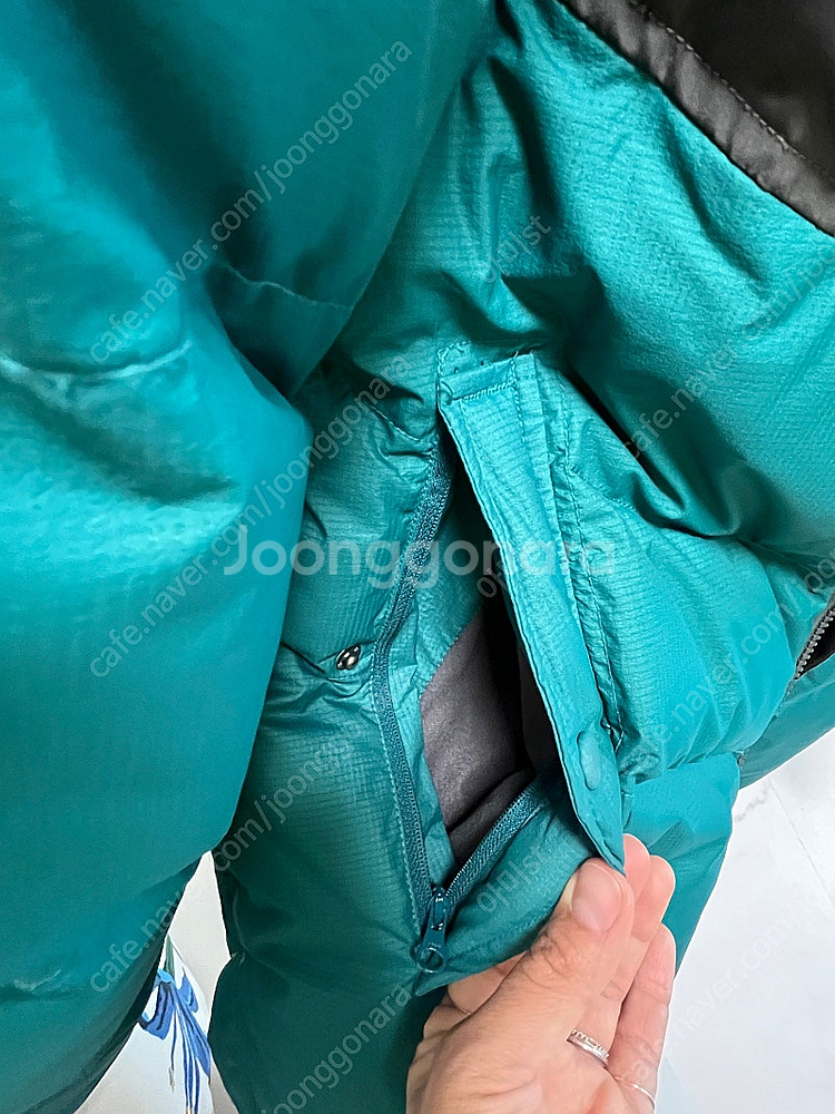 보드복/스키복, 고글, 장갑 헬맷 등 용품 정리--6