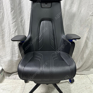 SIDIZ GC PRO 2주사용 새제품(24년11월 생산) 팝니다