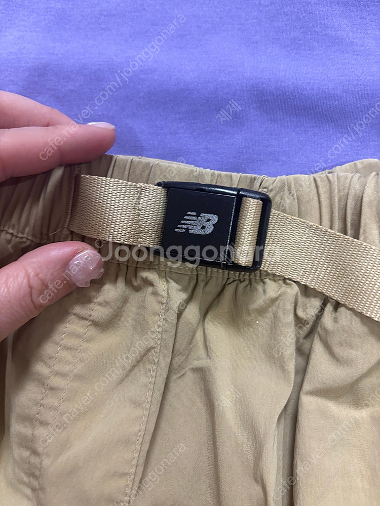 뉴발란스150,뉴발란스 세트150,뉴발란스티쳐스,여아뉴...--3