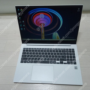 삼성노트북NT350XCR 40만원