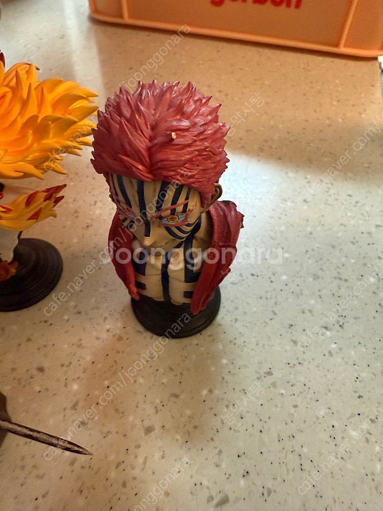 [부산] 히어로빌리프 아카자 팔아봅니다--8