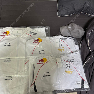 2024 skt t1 롤드컵 우승 티원 자켓 별5개