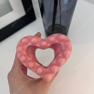 잔스 하트괄사