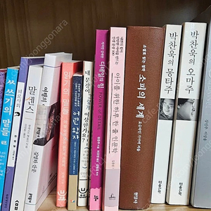 소피의 세계 여행의 이유 아이를 위한 하루 한 줄 인문학. 읽기의 말들 쓰기의 말들
