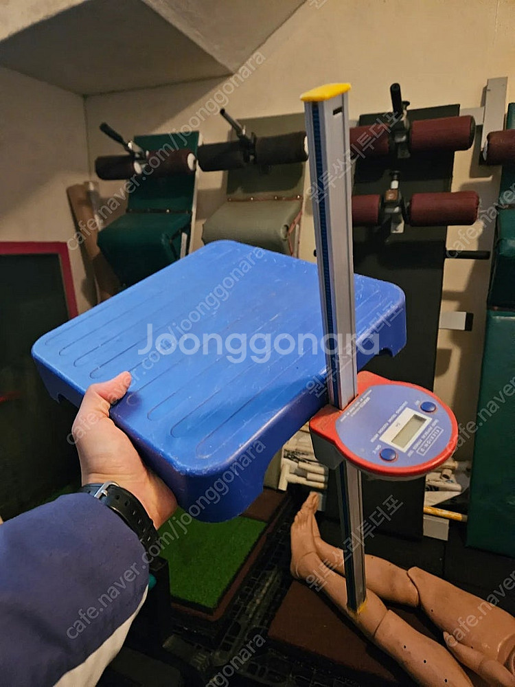 푸시업센서 좌전굴 센서 점핑메타 체대입시 팝니다--1