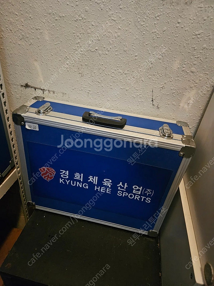 푸시업센서 좌전굴 센서 점핑메타 체대입시 팝니다--3