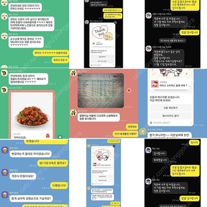 학점은행제(학은제), 대학원과제, 방통대, 대학리포트 과제 레포트 토론 대행합니다 (보고서, 글쓰기 컨설팅, 과제 도움, 경영, 유아교육, 보건복지, 한국어교원,사회복지, 보육,