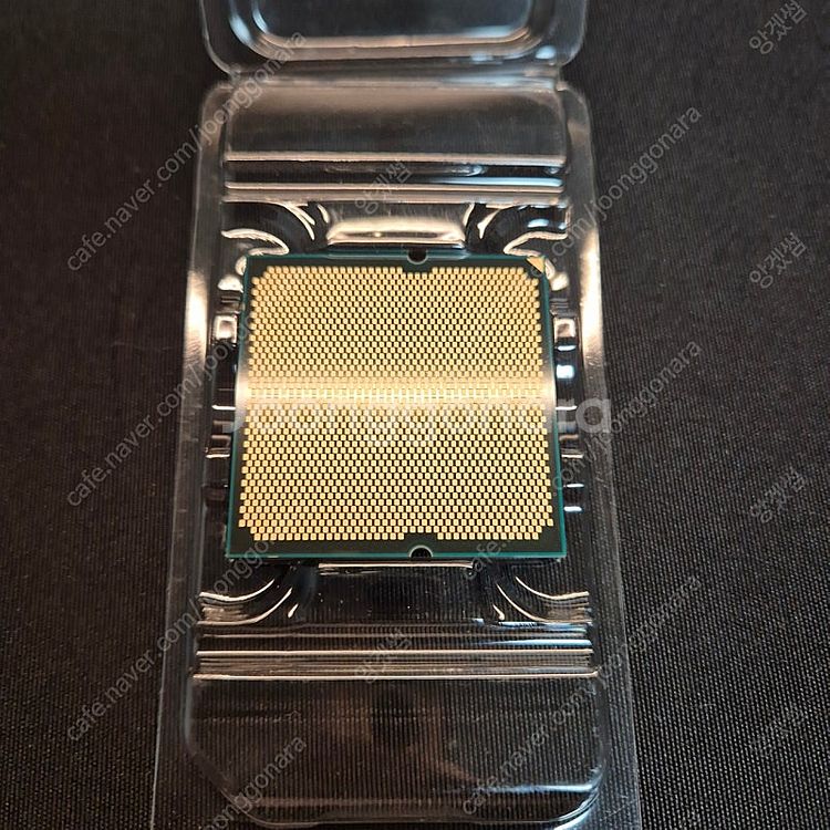 AMD 라이젠5-5세대 7500F 알리발--1