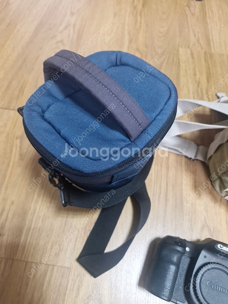 디지털 카메라--0