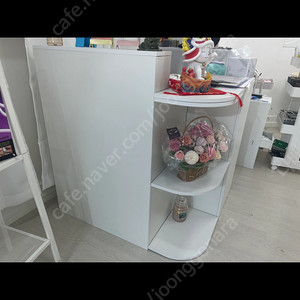 카운터,안내데스크