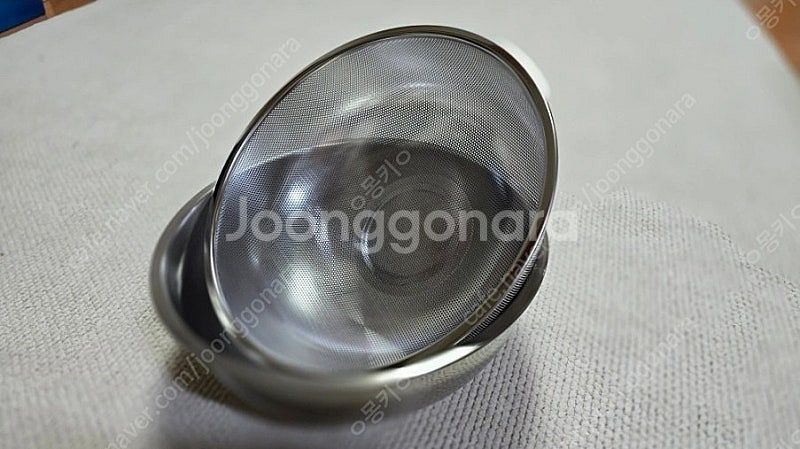 주방용품( 냄비, 찜기, 볼 등) 처분 합니다.--0