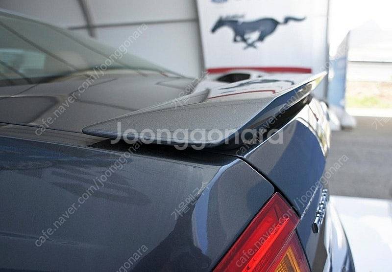 [Ford] 포드 퓨전 2.5SEL 279만--9