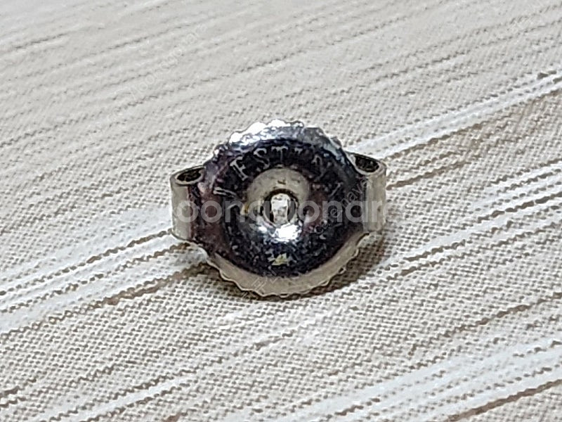 제이에스티나 귀걸이--1