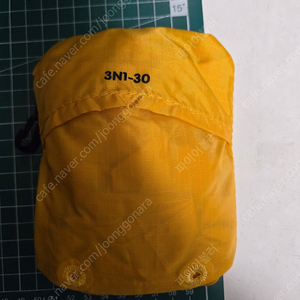 580ex 2 외 판매합니다