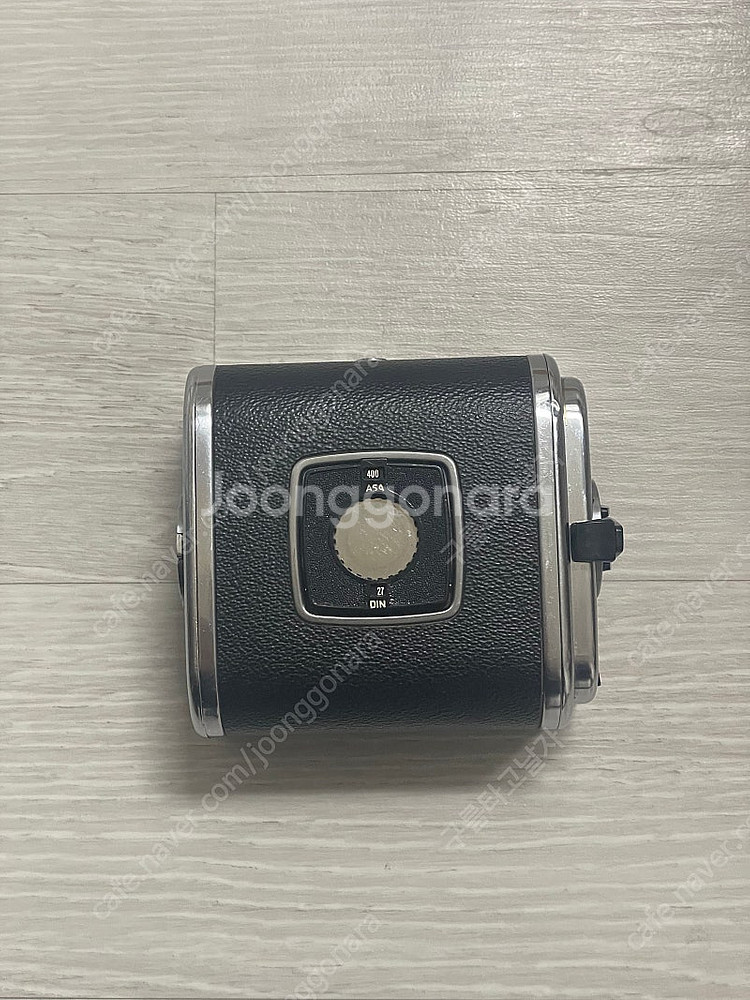 핫셀블라드 필름 매거진 12장 6x6 HASSELBLA...--1