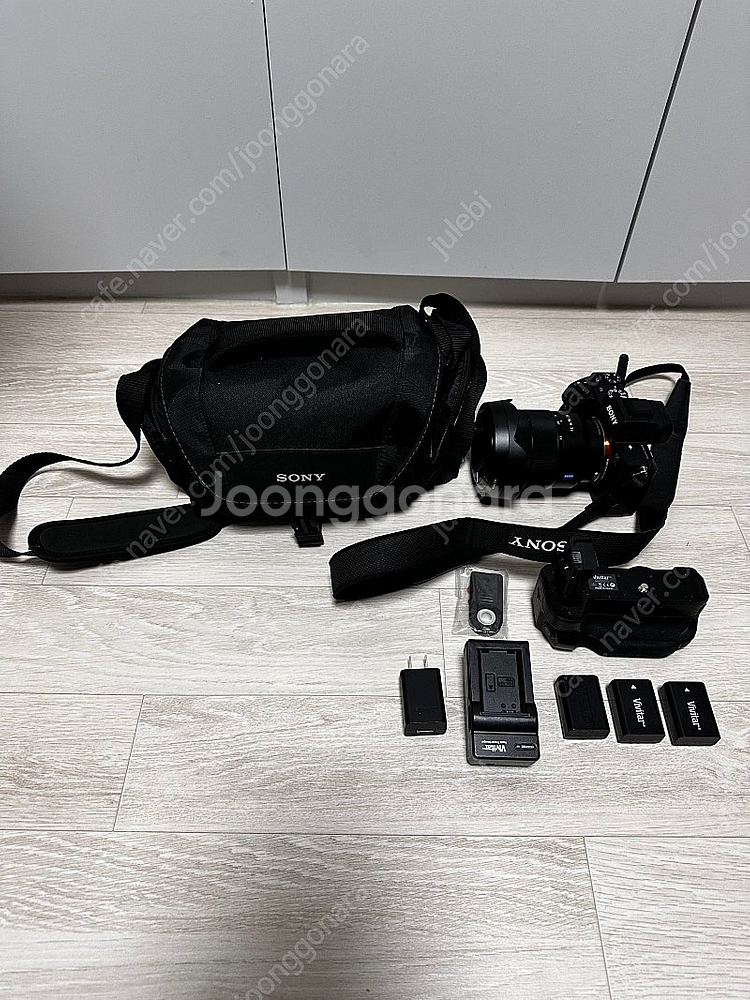 소니 a7m2 + SEL1635Z 렌즈--0