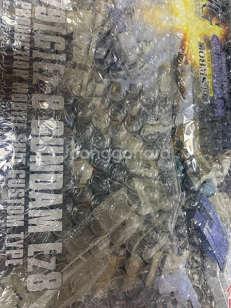 Mg 육전형짐 hg ez-8 매개봉--1