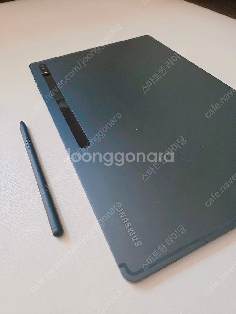 갤럭시 탭s8 울트라 5G 판매합니다--3