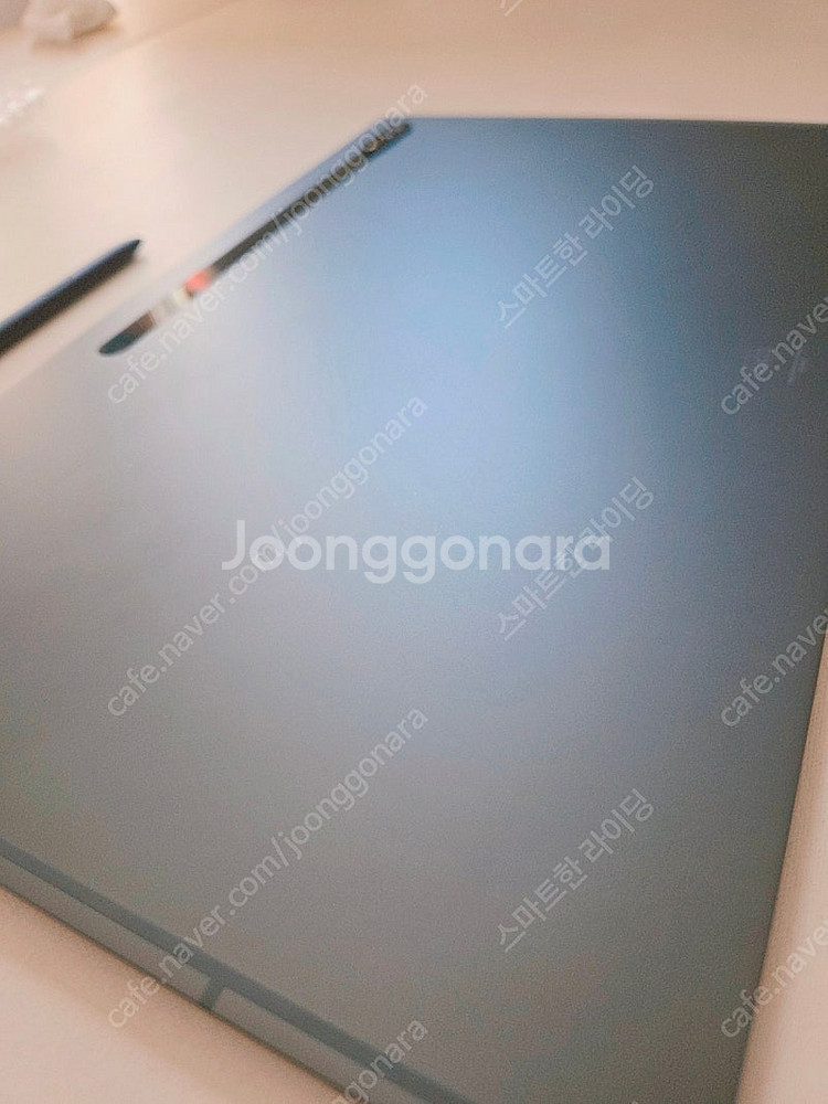 갤럭시 탭s8 울트라 5G 판매합니다--5