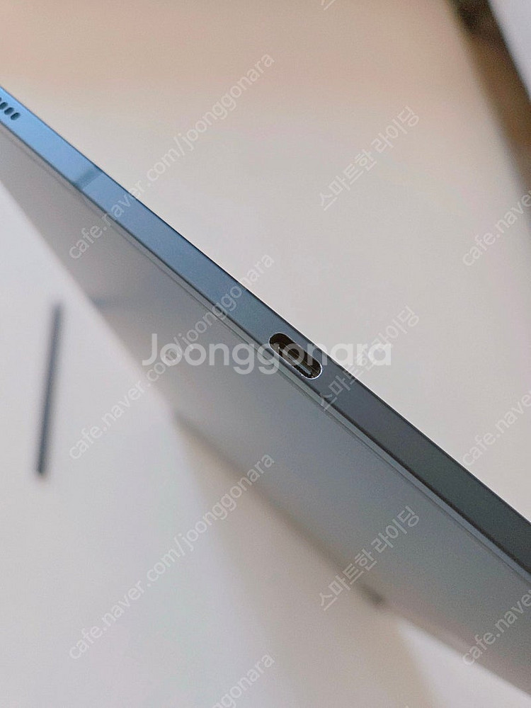 갤럭시 탭s8 울트라 5G 판매합니다--8